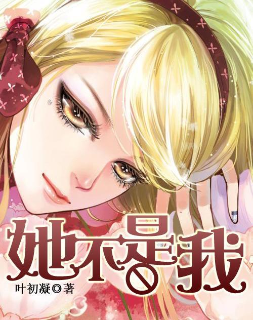全面了解五福临门的五福是指什么-机智问答网页