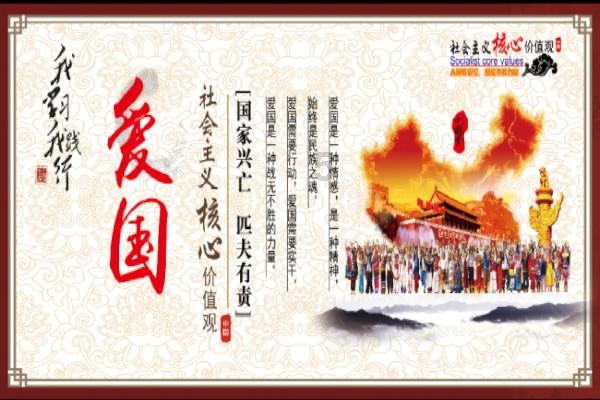 空调扇加什么水?-汇集最新、最热门的资讯与讨论