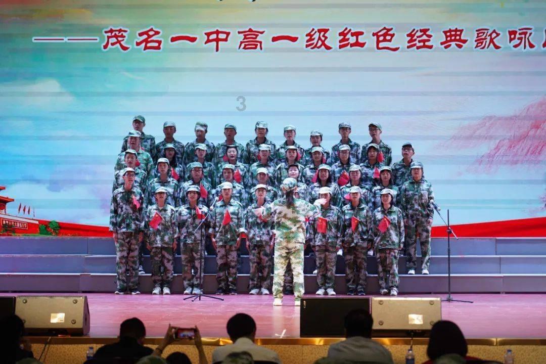 HAHA体育十年运营