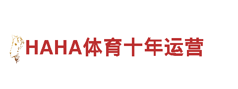 探索ror体育平台在线网址丨专业观光旅游企业